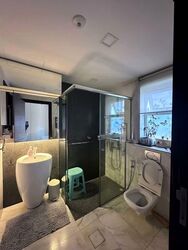 Sunbird Park (D16), Terrace #548463841